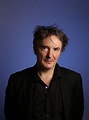 Dylan Moran – Kilkenomics Festival