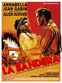 La Bandera, un film de 1935 - Vodkaster