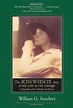 The Inspiring Journey of Lois Wilson