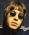 Liam Gallagher (With images) | Liam gallagher, Liam gallagher oasis ...