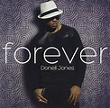 Donell jones forever album songs - asomiami