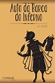 Auto da Barca do Inferno - Gil Vicente by Editora Fomentar - Issuu