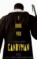 New 2021 Trailer for 'Candyman' Horror with Yahya Abdul-Mateen II ...