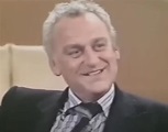 "This Is Your Life" John Thaw (TV Episode 1981) - Release info - IMDb