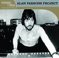 Platinum & Gold Collection Album by The Alan Parsons Project | Lyreka