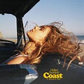 Nieuwe single Hailee Steinfeld - "Coast" (feat. Anderson .Paak)