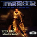 Timbaland - Tim’s Bio: Life from da Bassment Lyrics and Tracklist | Genius