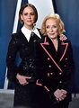 Sarah Paulson and Holland Taylor’s Relationship Timeline: A Romance 10 ...