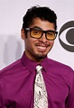 Wilson Jermaine Heredia Now | Rent Movie Cast Then and Now | POPSUGAR ...