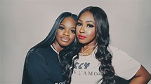 City Girls | Early Lives, Rise to Fame & Latest Tea