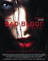 Bad Blood... The Hunger - Film (2012) - SensCritique