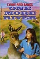 One More River by Lynne Reid Banks | Scholastic
