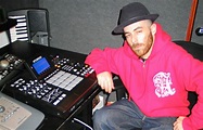 The Alchemist Tells All: The Stories Behind His Classic Records (Part 2 ...