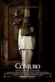 Joseph Bishara in The Conjuring (2013) | The conjuring, Full movies ...