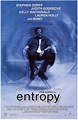 Entropy Movie Poster Print (27 x 40) - Item # MOVAH0685 - Posterazzi