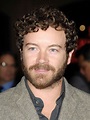 Danny Masterson - SensaCine.com