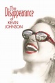 The Disappearance of Kevin Johnson (Film, 1997) — CinéSérie