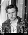 RYAN CAULFIELD: YEAR ONE (aka THE BADLAND), James Roday, 1999 ...