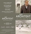 Der Architekt *** 2009 | Movies, Film