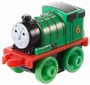 Percy | Thomas and Friends MINIS Wiki | Fandom