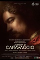 Der Schatten von Caravaggio (2022) | Film, Trailer, Kritik