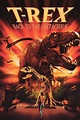 Repelis HD T-Rex, retorno al Crétacico 1998 Sub Español Gratis - Ver ...