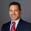 Marc L. Shapiro, Esq Personal Injury Attorney | Naples FL