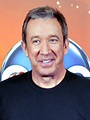 Tim Allen Net Worth: How much does the controversial star