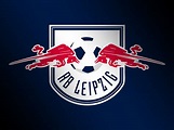 RB Leipzig #005 - Hintergrundbild