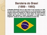 valeriasantanaeducar: Conheça as 12 bandeiras que o Brasil já teve e a ...