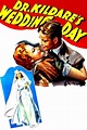 Dr. Kildare's Wedding Day (1941) YIFY - Download Movies TORRENT - YTS