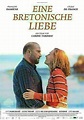 Eine bretonische Liebe | Szenenbilder und Poster | Film | critic.de