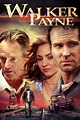 Walker Payne (2006) — The Movie Database (TMDB)