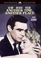 Another Time, Another Place (1958)