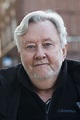 Conductor Peter Leonard returning to area for Opera on the James' 'Cosi ...