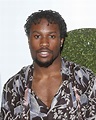 Picture of Shameik Moore