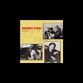 ‎Vol. 8: Bremen - Henry Cow的專輯 - Apple Music