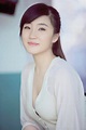 Beautiful actress: Zhang Ying - iNEWS