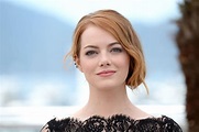 Emma Stone 2017 HD Wallpapers - Wallpaper Cave