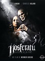 Nosferatu, fantôme de la nuit (film) - Réalisateurs, Acteurs, Actualités