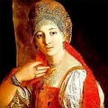 Most influential women in Russian history - Russian Personalities