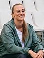 Toni Duggan On Life in Spain, Her Ambitions, & The Next Generation ...