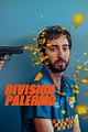 'División Palermo' (2023) Serie en Netflix: Comedia "a la Argentina"