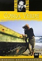 Cobra Verde () - Herzog Werner| Filmy Sklep EMPIK.COM
