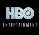 HBO Entertainment logo - HBO Photo (38203637) - Fanpop