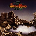 ‎The Steve Howe Album - Album by Steve Howe - Apple Music