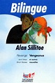 Vengeance Et Autres Nouvelles : Revenge And Other... de Alan Sillitoe ...
