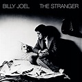 The Stranger: Billy Joel: Amazon.ca: Music