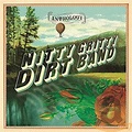 Anthology - Nitty Gritty Dirt Band: Amazon.de: Musik