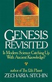 Genesis Revisited | Book by Zecharia Sitchin | Official Publisher Page ...